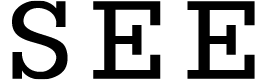 SEE