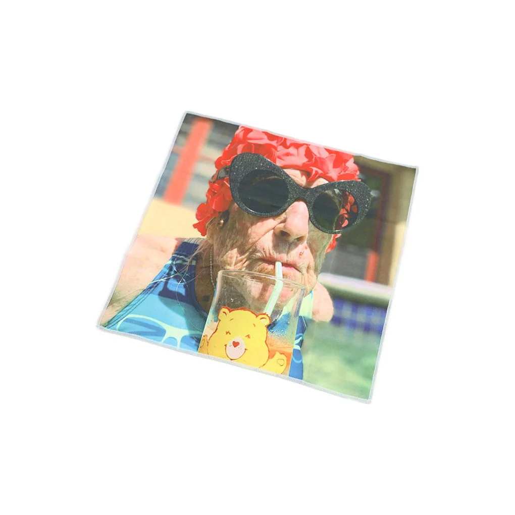 Thumbnail 12