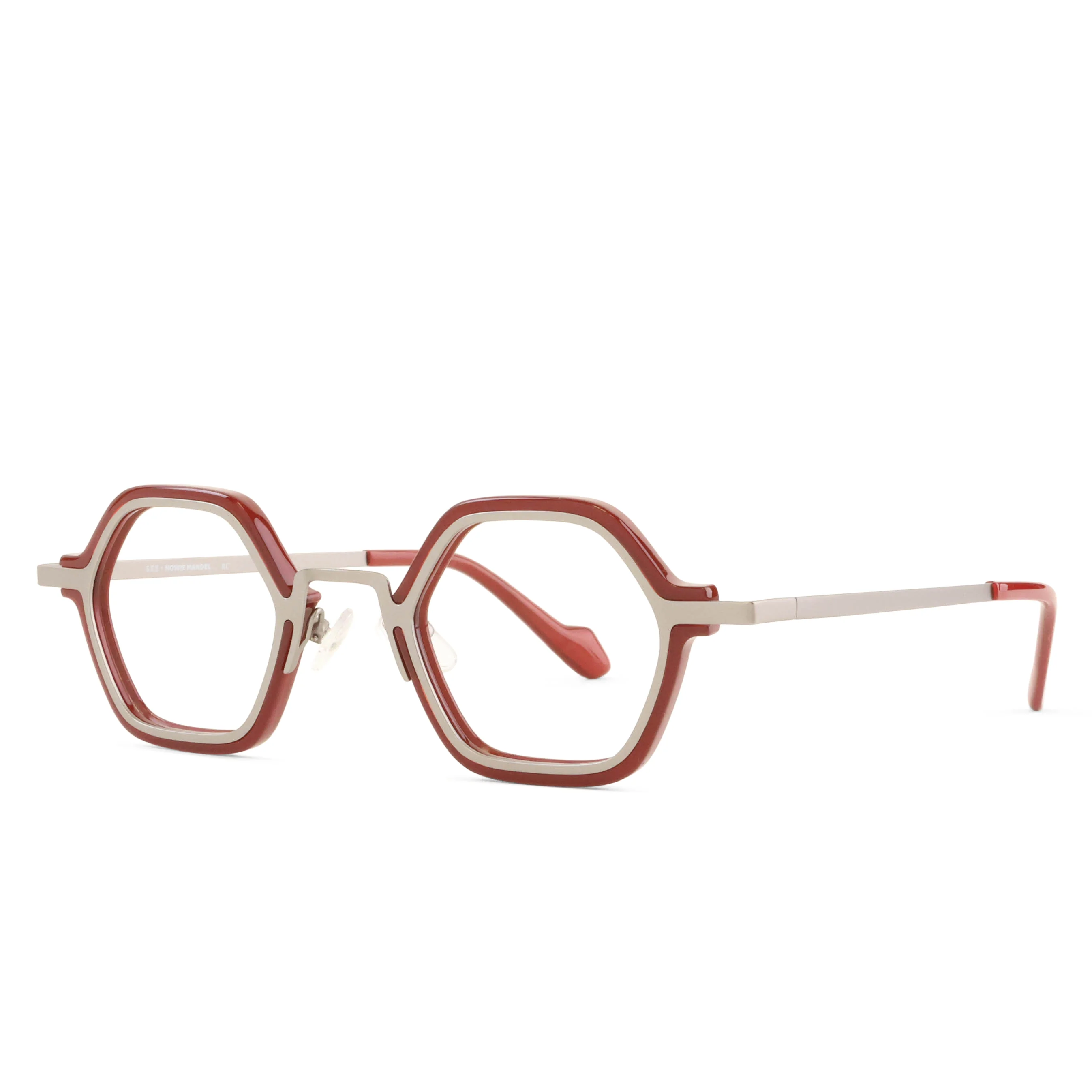 Thumbnail 20