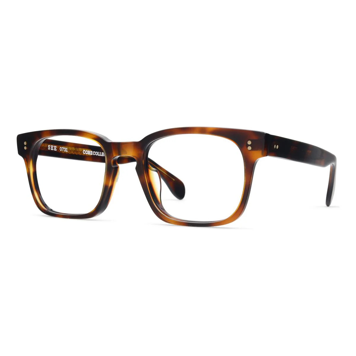 Thumbnail 17
