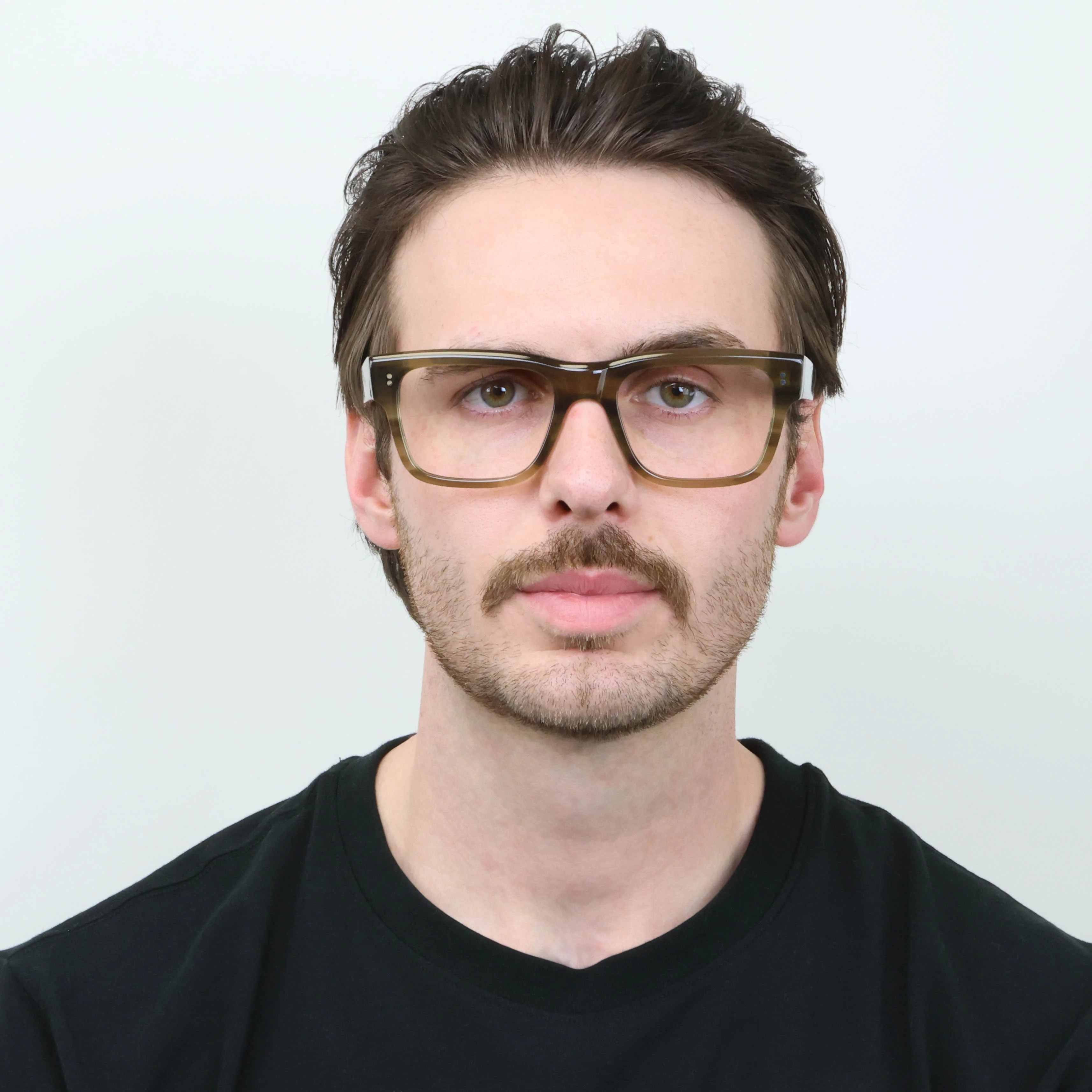 Thumbnail 18