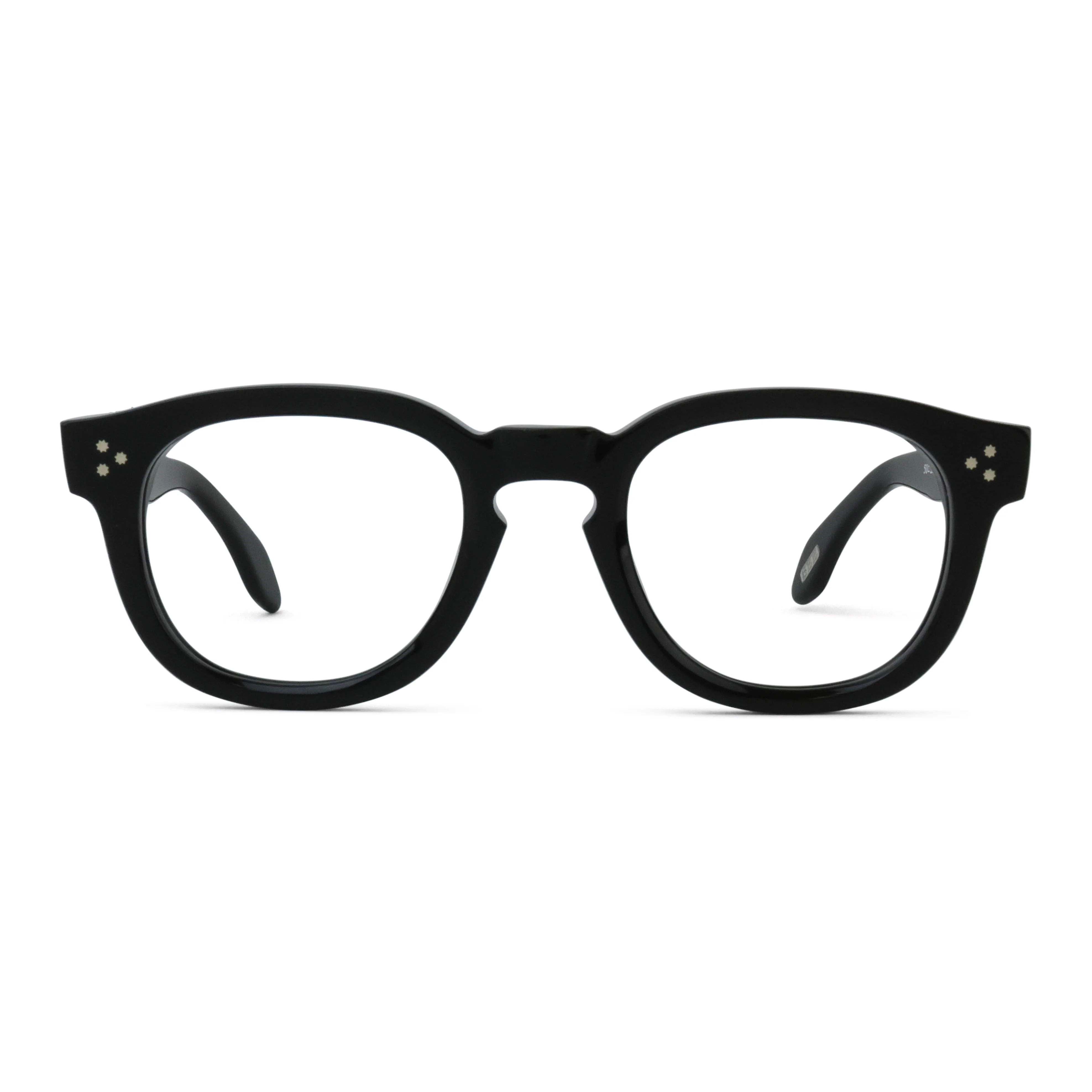 Sale Men's Eyeglasses