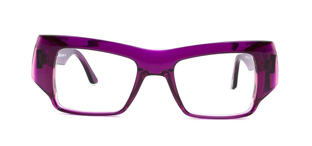 Sale Optical