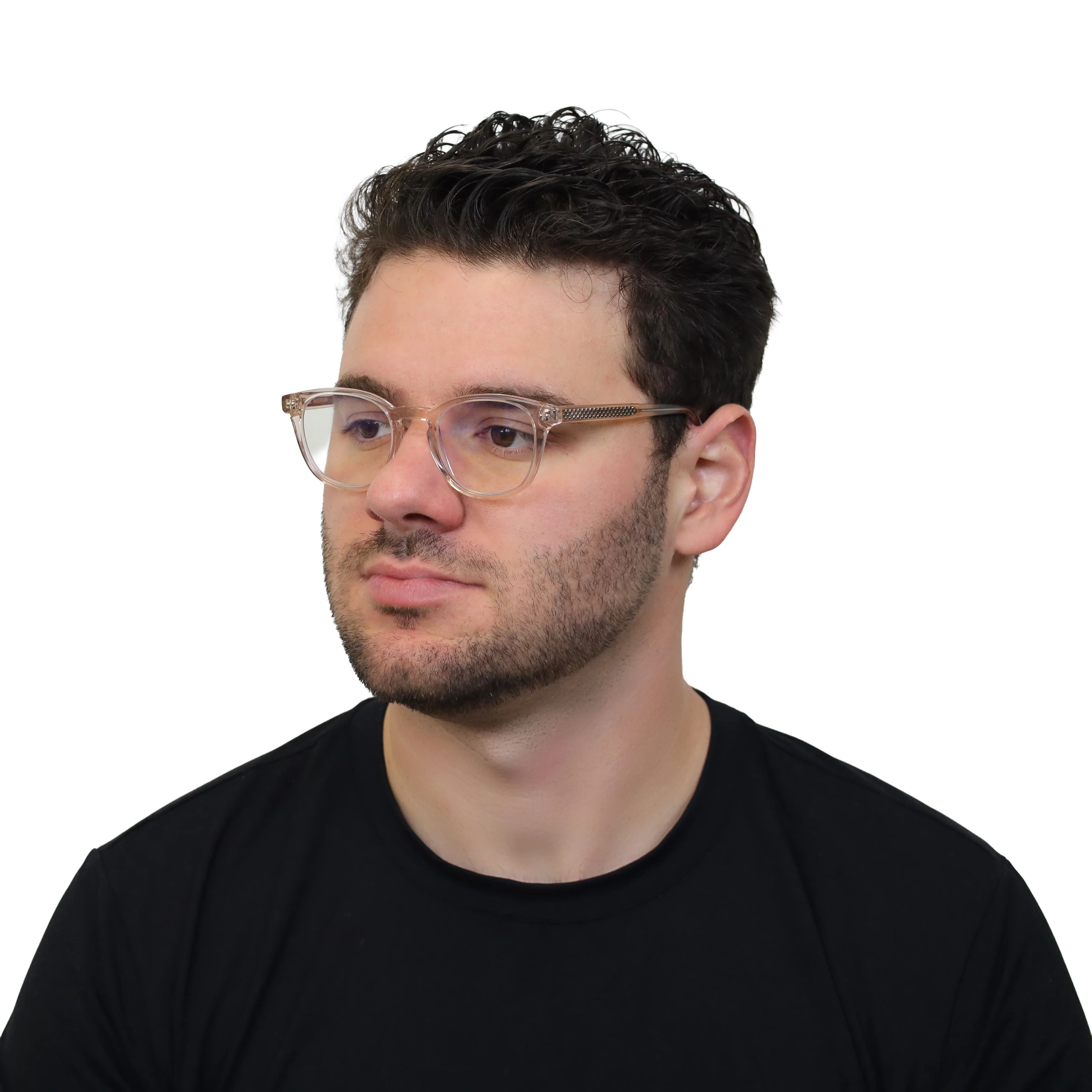 Thumbnail 28
