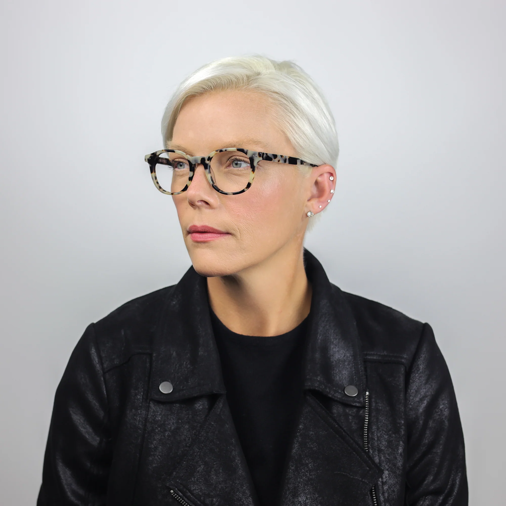 Thumbnail 25